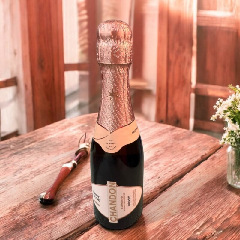Mini Chandon